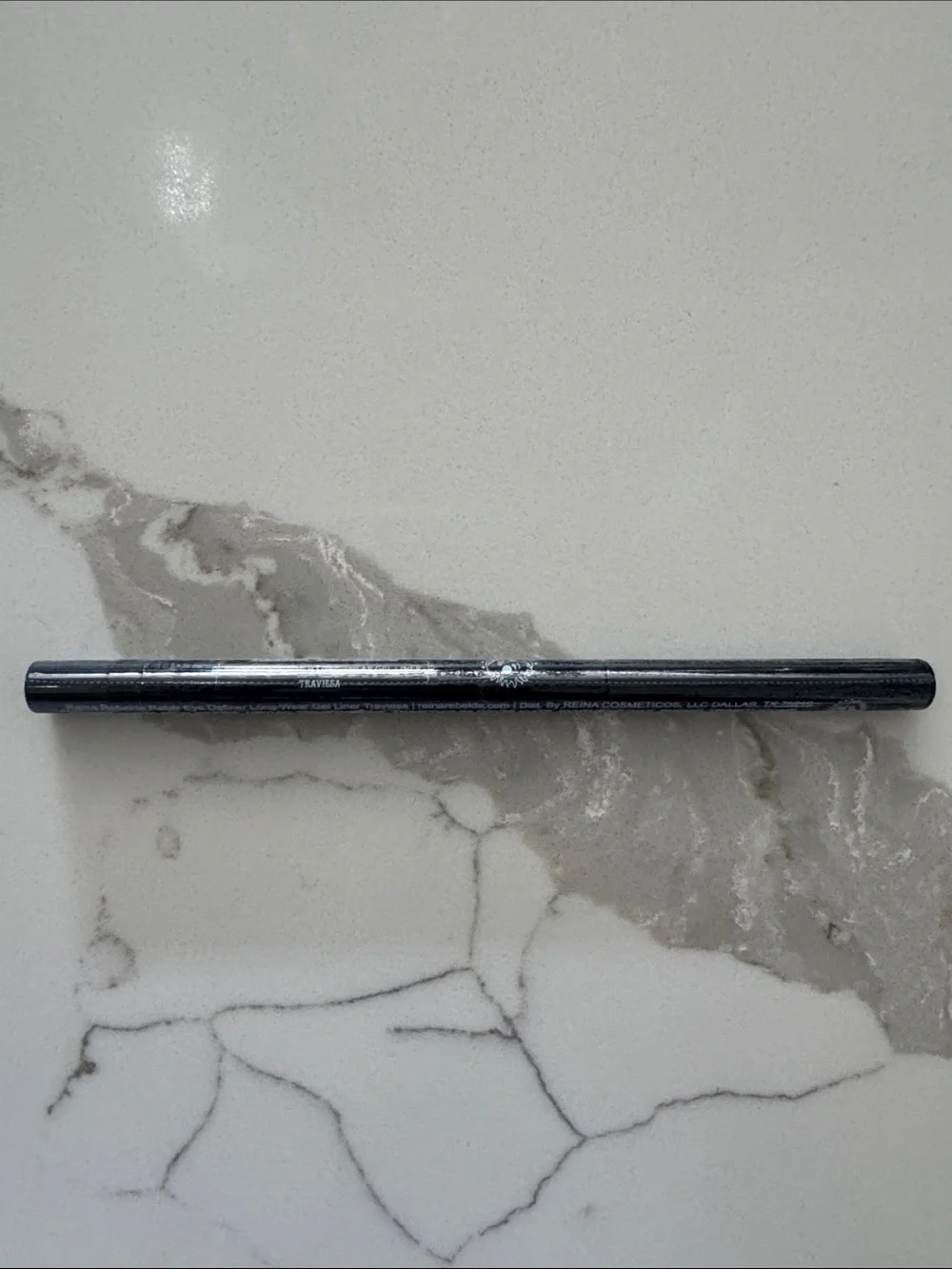 🌸5/$25🌸 Reina Rebelde rebel eye definer long-wear gel liner in traviesa